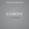 Cover: Redbone Lib/E - Urban Audiobooks