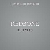 Enlarge image Cover: Redbone Lib/E - Urban Audiobooks