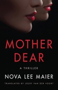 Cover: Mother Dear - AmazonCrossing