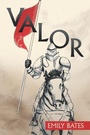 Cover: Valor - AUTHORHOUSE