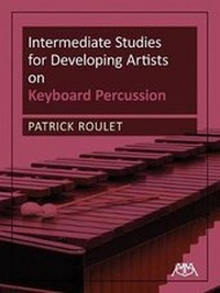 Abbildung von: Intermediate Studies for Developing Artists - Hal Leonard Corporation