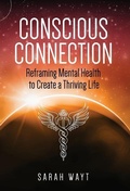 Bild: Conscious Connection - Author Academy Elite