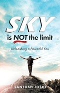 Cover: Sky Is Not the Limit - Sound Wisdom