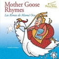 Cover: Bilingual Fairy Tales Mother Goose Rhymes - Rourke Educational Media