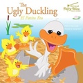 Cover: The Bilingual Fairy Tales Ugly Duckling - Rourke Educational Media