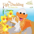 Cover: The Bilingual Fairy Tales Ugly Duckling - Rourke Educational Media