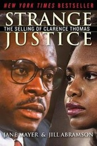 Abbildung von: Strange Justice - GRAYMALKIN MEDIA