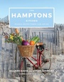Cover: The Hamptons Kitchen - Countryman Press Inc.