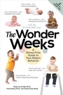 Cover: The Wonder Weeks - Countryman Press Inc.