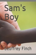 Cover: Sam's Boy - Independently Published