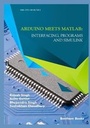 Cover: Arduino meets MATLAB - Bentham Science Publishers