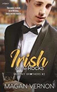 Enlarge image Cover: Irish on the Rocks - Createspace Independent Publishing Platform