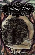 Cover: The Waiting Tide - Concepcion Books