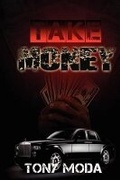 Cover: Take Money - Intelligent Consulting