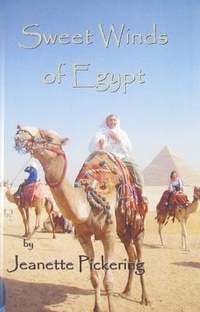 Abbildung von: Sweet Winds of Egypt - Vabella Publishing