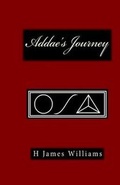 Cover: Addae's Journey - Aliant Coaching Services