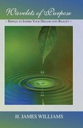 Cover: Wavelets of Purpose - Aliant Coaching Services