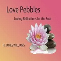 Enlarge image Cover: Love Pebbles - Aliant Coaching Services
