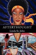 Cover: Afterthought - Milligan Books