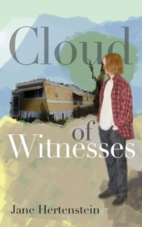 Abbildung von: Cloud of Witnesses - Golden Alley Press