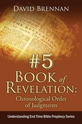 Cover: # 5 - Teknon Publishing
