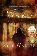 Cover: Ward - R. R. Bowker