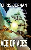 Cover: Ace of Aces - Leo Publishing, LLC.