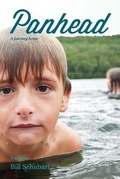 Cover: Panhead - Magic Hill Press LLC