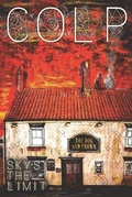 Cover: Colp: Sky's the Limit - Colp
