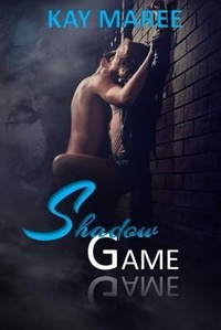 Enlarge image Cover: Shadow Game - Independently Published