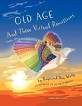 Cover: Old Age and Three Virtual Remissions - Koehler Books
