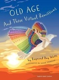 Cover: Old Age and Three Virtual Remissions - Koehler Books