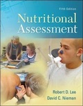 Cover: Nutritional Assessment - McGraw-Hill Professional