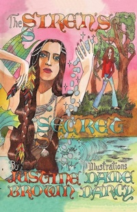 Enlarge image Cover: The Siren's Secret - Tin Press