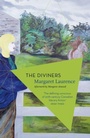 Cover: The Diviners - Apollo Library