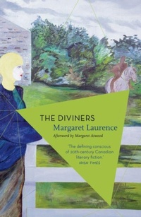 Enlarge image Cover: The Diviners - Apollo Library
