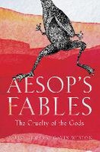 Enlarge image Cover: Aesop's Fables - Apollo