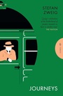 Cover: Journeys - Pushkin Press Classics