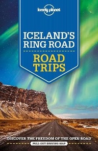 Abbildung von: Lonely Planet Iceland's Ring Road - Lonely Planet Global Limited