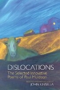 Abbildung von: Dislocations - Liverpool University Press