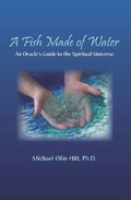 Cover: Fish Made of Water - Braided Way Media