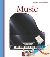 Enlarge image Cover: Music - Moonlight Publishing Ltd