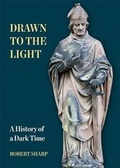 Cover: Drawn to the Light - Brewin Books