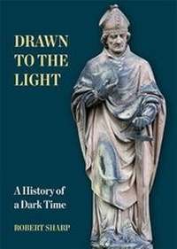 Enlarge image Cover: Drawn to the Light - Brewin Books