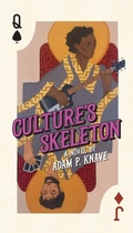 Cover: Culture's Skeleton - Creative Guy Publishing