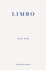 Cover: Limbo - Fitzcarraldo Editions