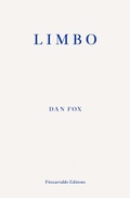 Cover: Limbo - Fitzcarraldo Editions