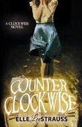Cover: Counter Clockwise - Esb Publishing