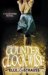 Enlarge image Cover: Counter Clockwise - Esb Publishing