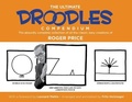 Cover: The Ultimate Droodles Compendium - Tallfellow Press
